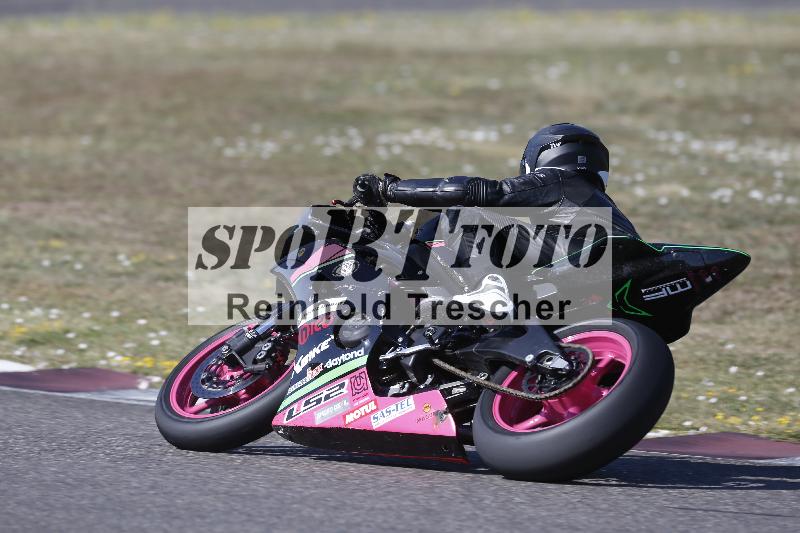 /36 08.08.2026  Pluess Motosport ADR/Freies Fahren/426